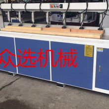 自动化设备 驱动未来工业与生活的隐形引擎